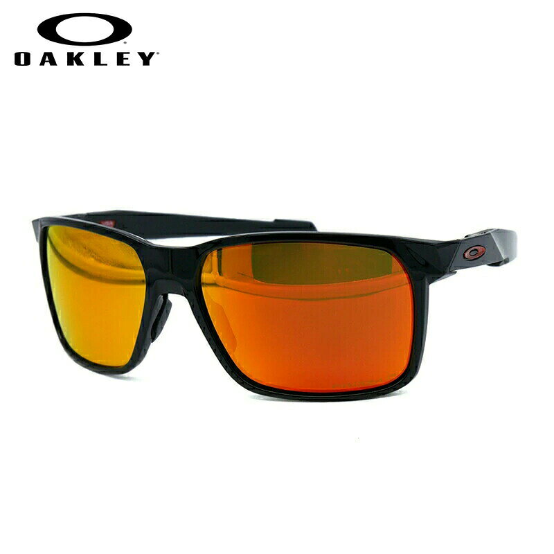 楽天市場】portal x oakleyの通販