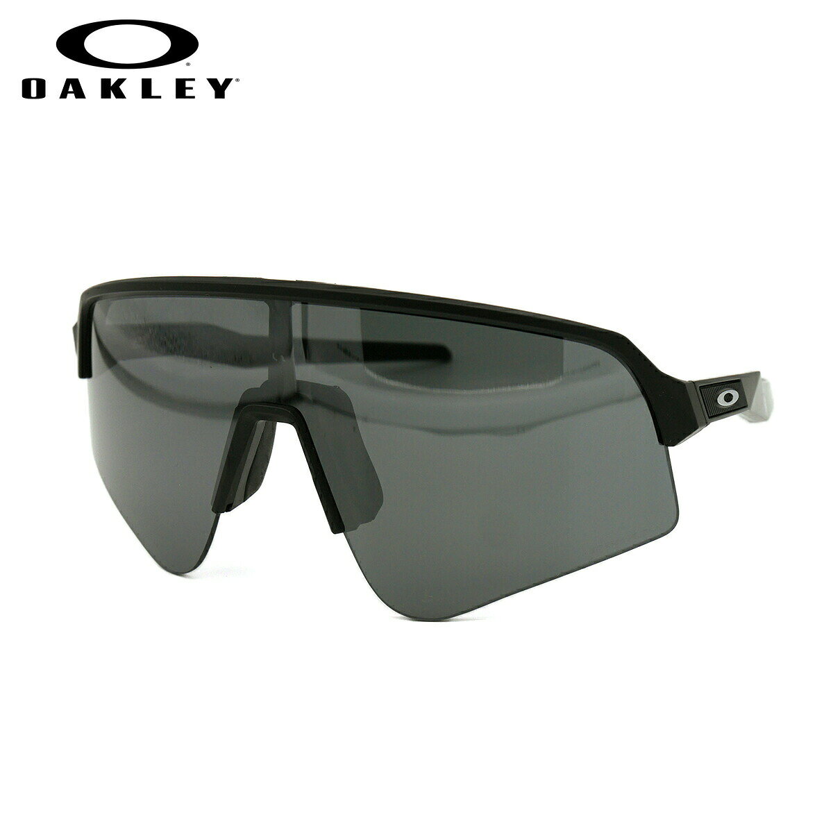 オークリー サングラス OO9465 03 OAKLEY SUTRO LITE SWEEP スートロライトスウィープ ハイブリッジフィット UVカット 紫外線カット プリズム PRIZM