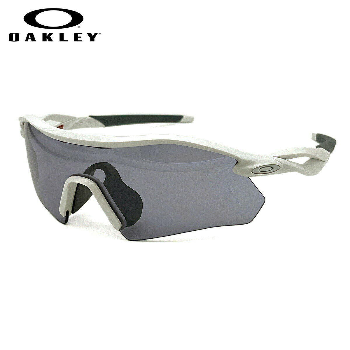 オークリー 中学野球 サングラス OO9495D 08 OAKLEY RADAR PLATE レーダープレート ローブリッジフィット リトルシニア ボーイズ UVカット PRIZM(4.0)