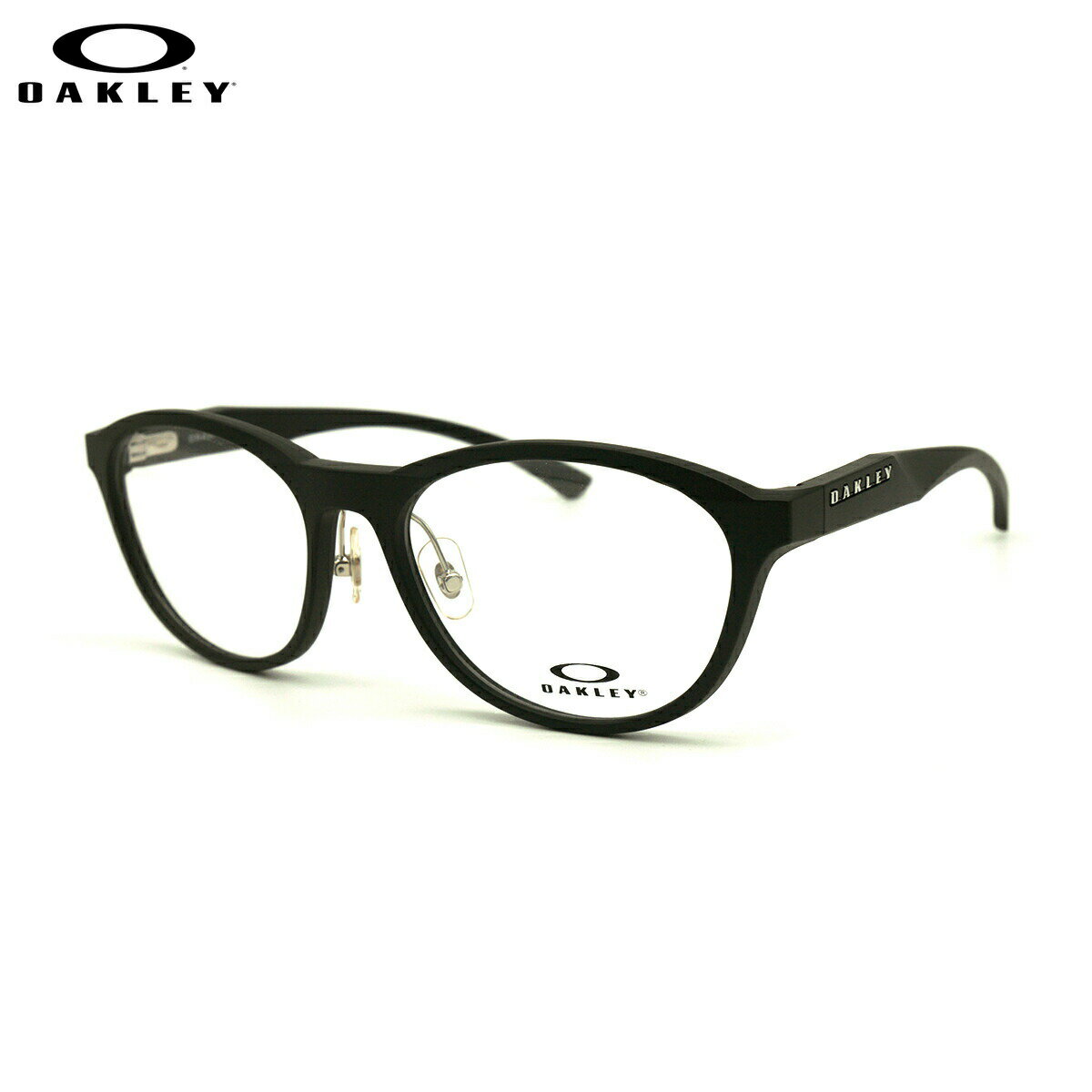 Other - オークリー メガネ OX8057 01 56mm OAKLEY DRAW UP ドローアップ フレーム