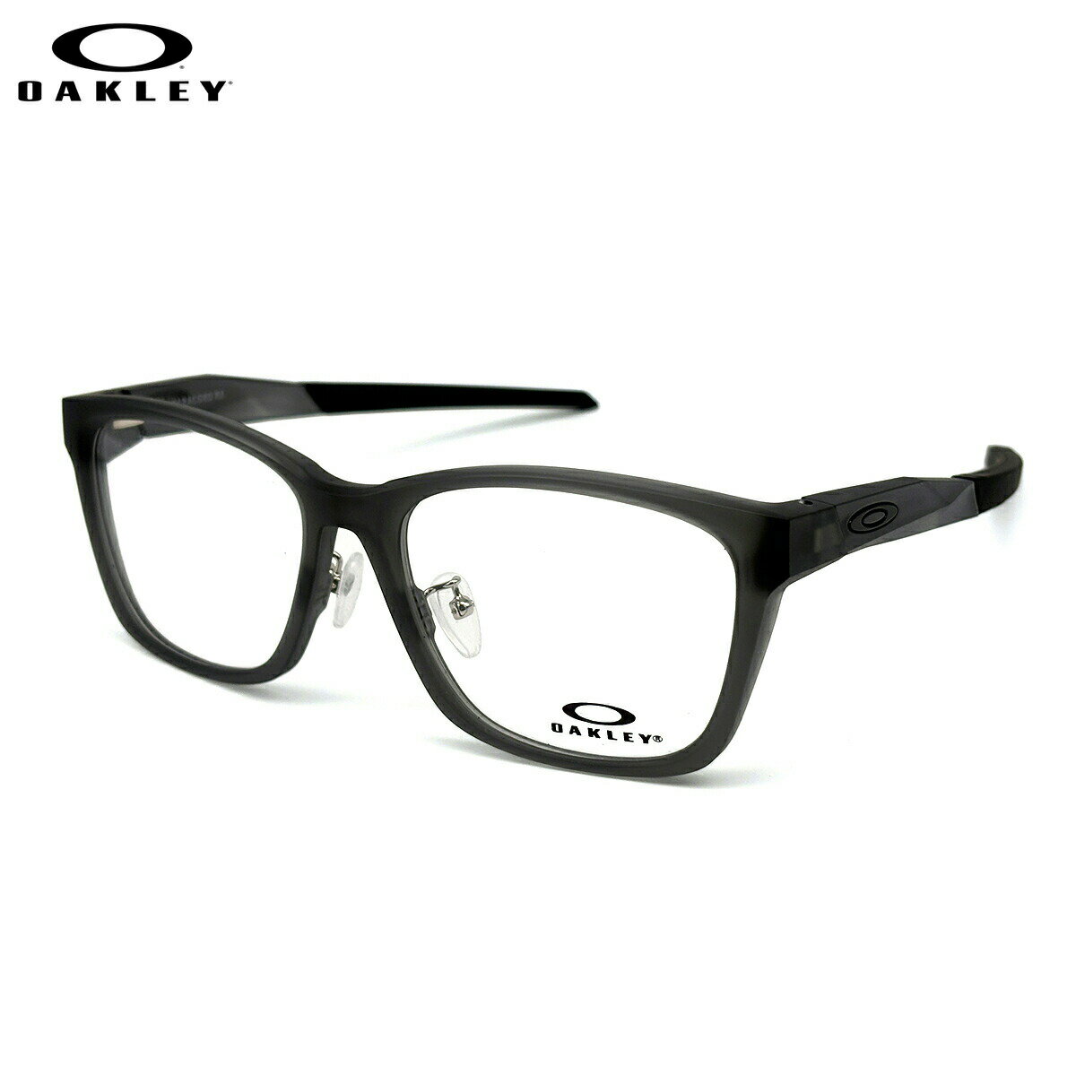 Other - オークリー メガネ OX8196D col.02 55mm OAKLEY PARACORD RX パラコード ローブリッジフィット メンズ レディース フレーム