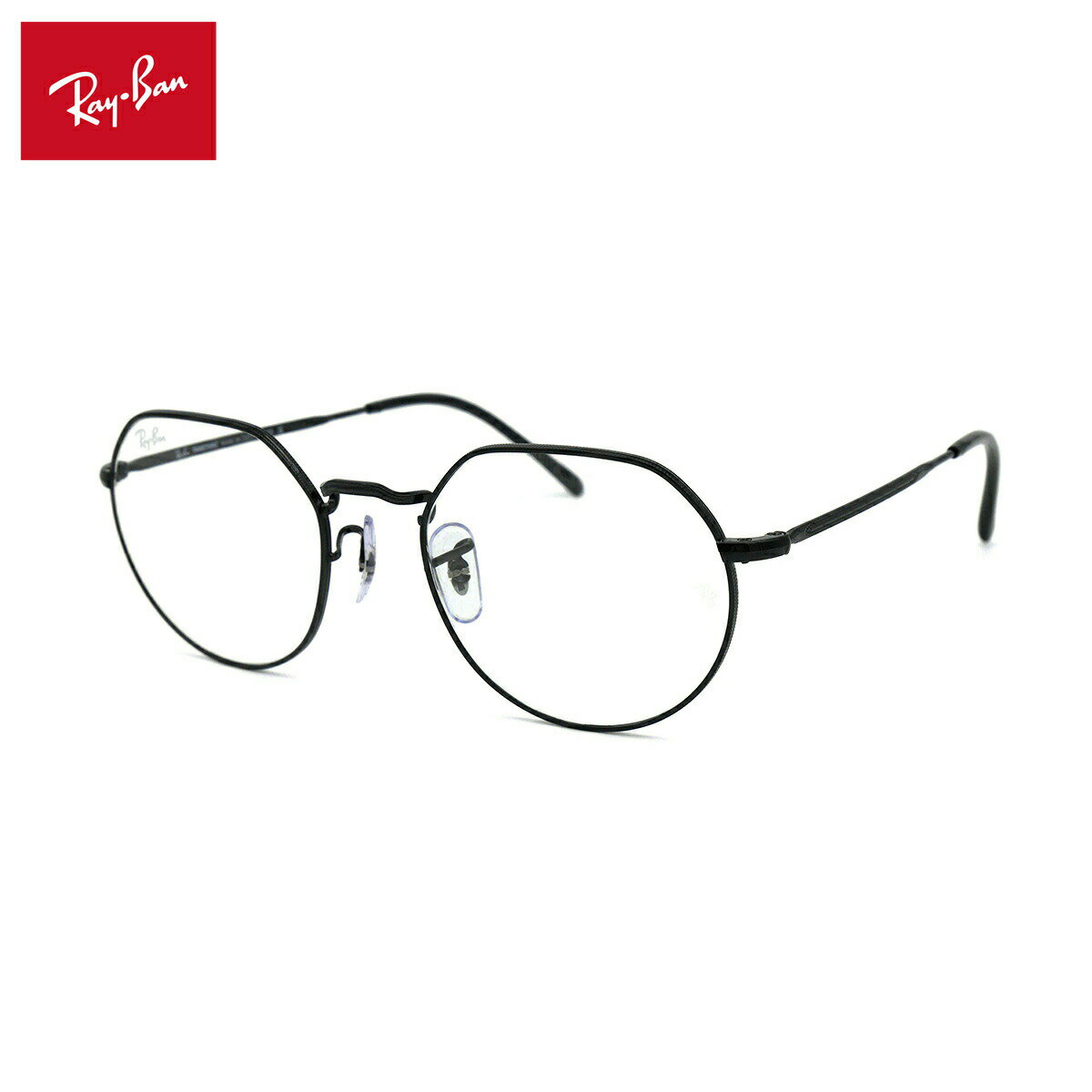 レイバン 調光 サングラス RB3565 002/GG 51mm 木村拓哉 TAKUYA KIMURA アンバサダー Ray-Ban JACK ジャック UVカット TRANSITIONS トランジションズ