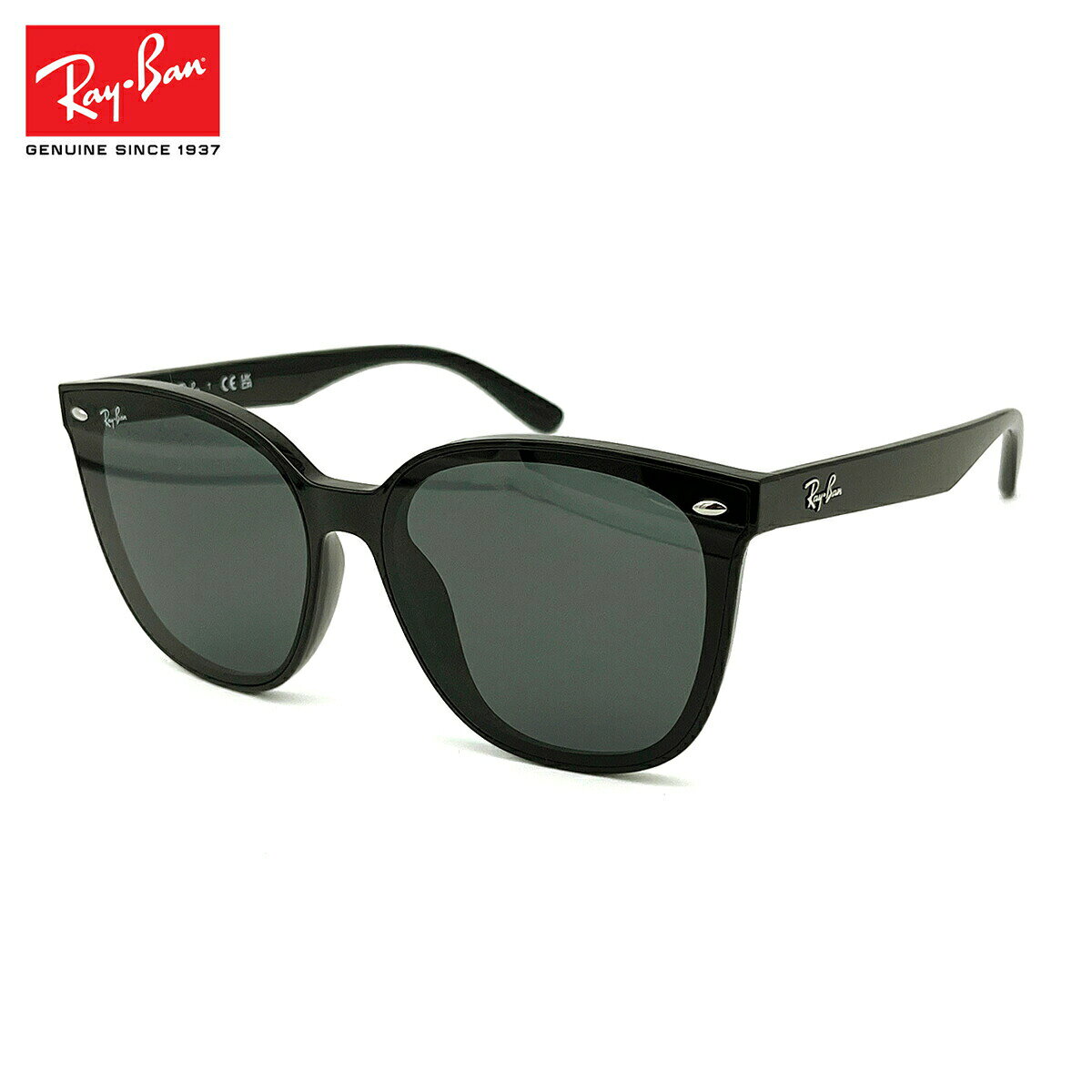 ᥬİŹˡɤ㤨֥쥤Х 礭 󥰥饹 RB4423D col.601/87 66mm Ray-Ban եå եåȥ եå UVåȡפβǤʤ19,536ߤˤʤޤ