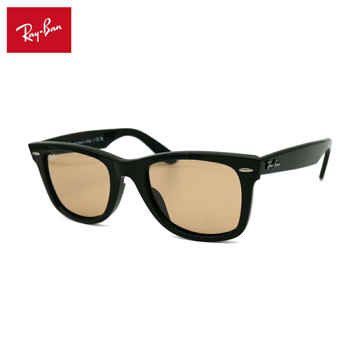 楽天市場】MMR（ブランドレイバン）（バッグ・小物・ブランド雑貨）の通販