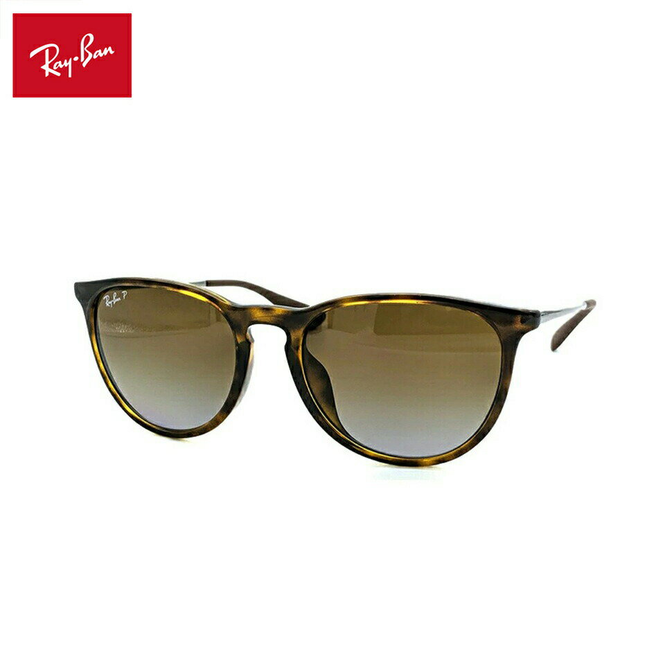 【美品】レイバン サングラス ORB4171F Amazon | (レイバン)Ray-Ban 【国内正規品】 サングラス RB4171F 601