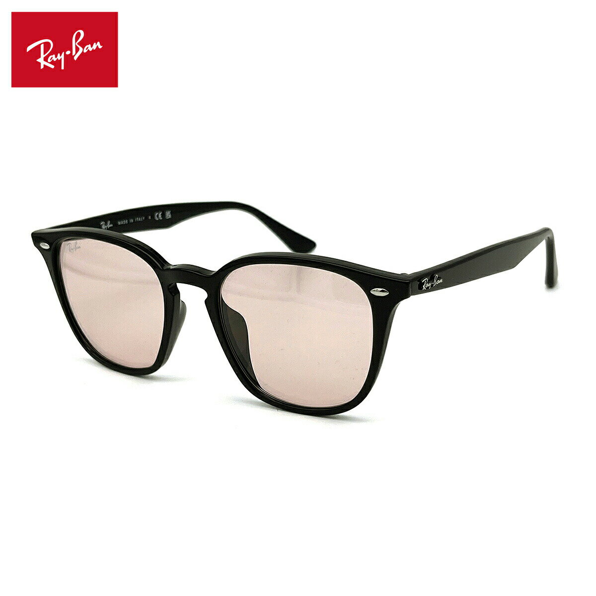 Ray-Ban（レイバン）サングラス【まつみ】 楽天市場】レイバン rb4256（サングラス｜眼鏡・サングラス）：バッグ