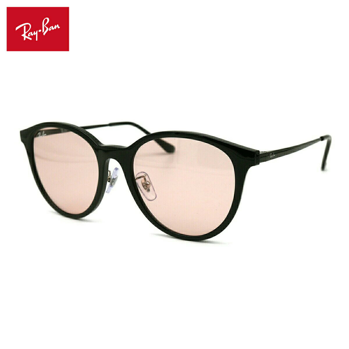 美品✨Ray Ban レイバン 偏光レンズ RB4334D サングラス べっ甲 楽天市場】rayban rb4334dの通販