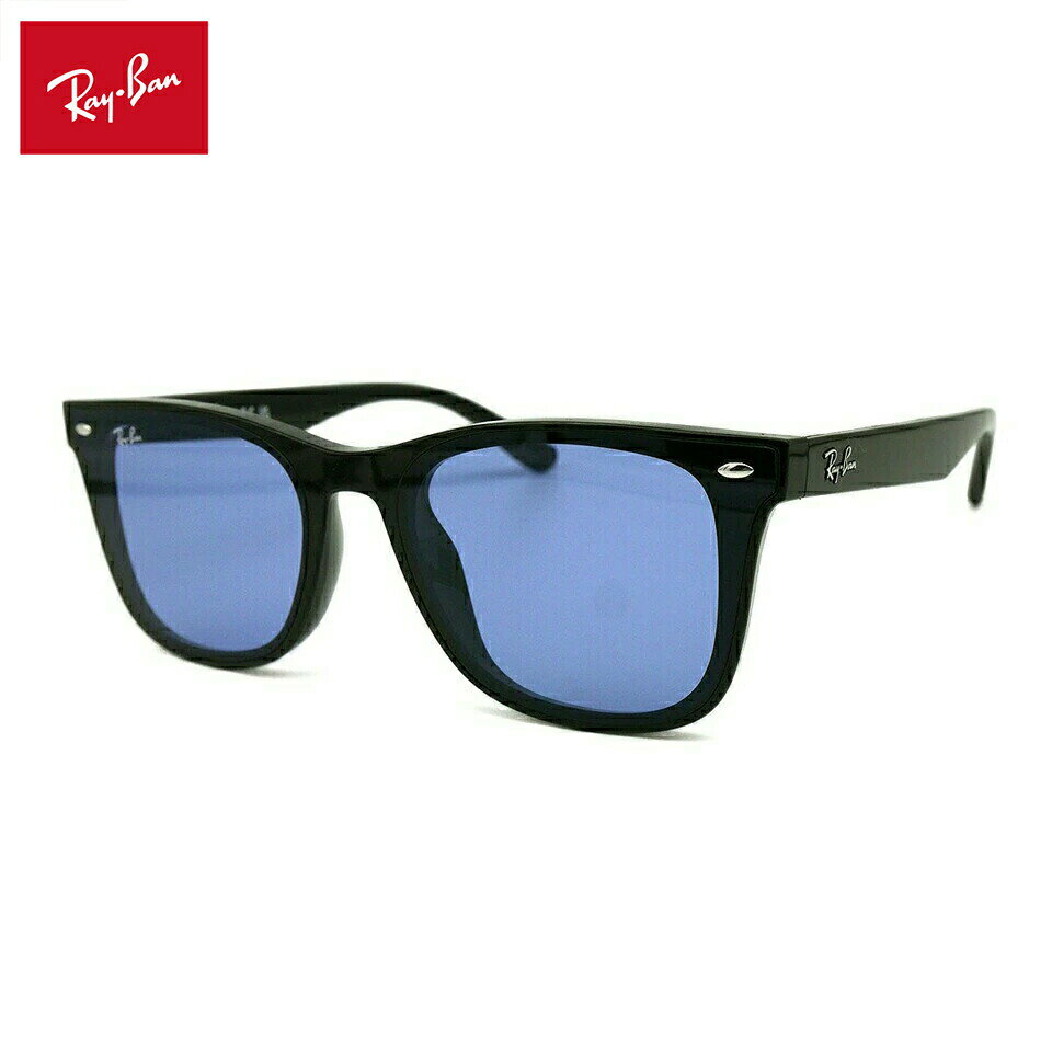 Ray-Ban　フラットレンズサングラス 楽天市場】レイバン フラットレンズの通販