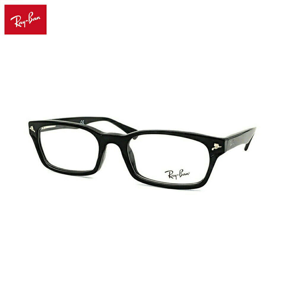 COACH - 【フレームのみ】 レイバン メガネ RX5017A (RB5017A) 2000 Ray-Ban アジアンフィット フレーム