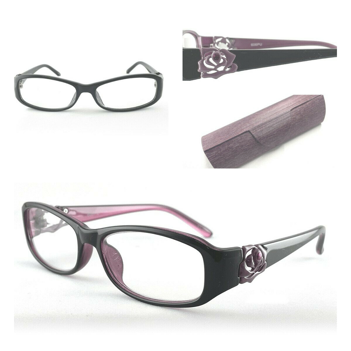 商品情報サイズサイズ：140×150×35（開いたとき）　　　　140×35×35（閉じたとき）　材質フレーム：ポリカードネイトテンプル：ポリカーボネイトレンズ：アクリル広告文責有限会社　エム・アイ・ケイ06-6224-4420(連絡先電話...