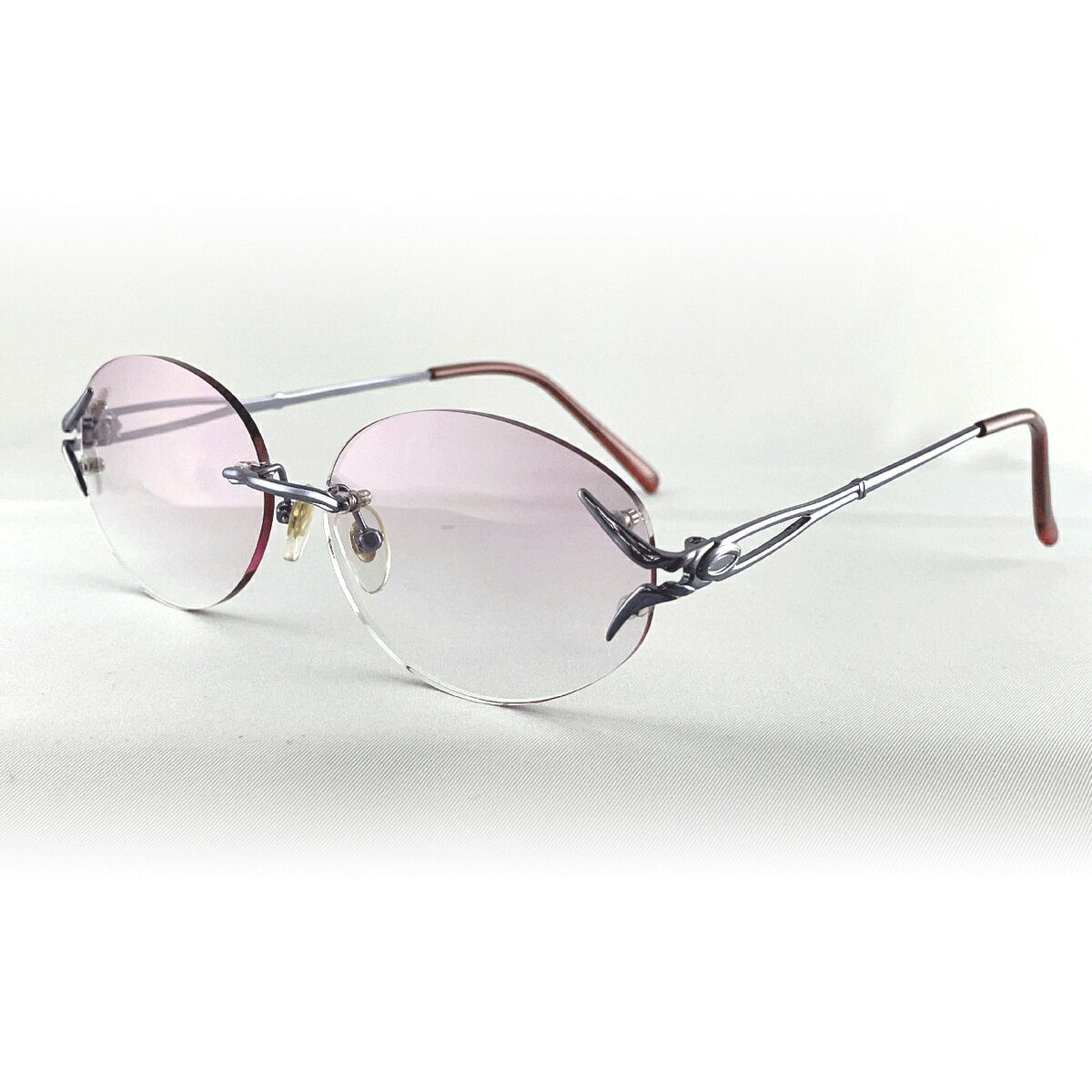 Ϸ��� �꡼�ǥ��󥰥��饹 ��Ϸ���� �ץ쥼��� ���ե� ���˥����饹 ���쥹 �Х�����åȥϡ��� ��ǥ����� ���꡼�ݥ���� �ե��ʥ� ���դ� ���ե� �������ɥå��� �������դ�