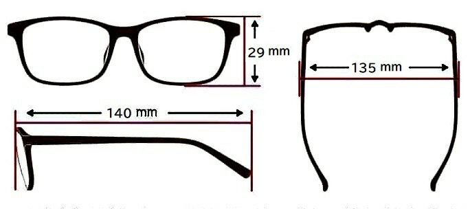 老眼鏡 折りたたみ老眼鏡 父の日 敬老の日 プレゼント ギフト 超弾性 軽量 リーディンググラス シニアグラス フォールディンググラス コンパクト お洒落 手元作業 ケース付き