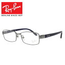 Co Klt[ RX-8726D 55TCY Ray-Ban RX8726D XNGA x[VbN 