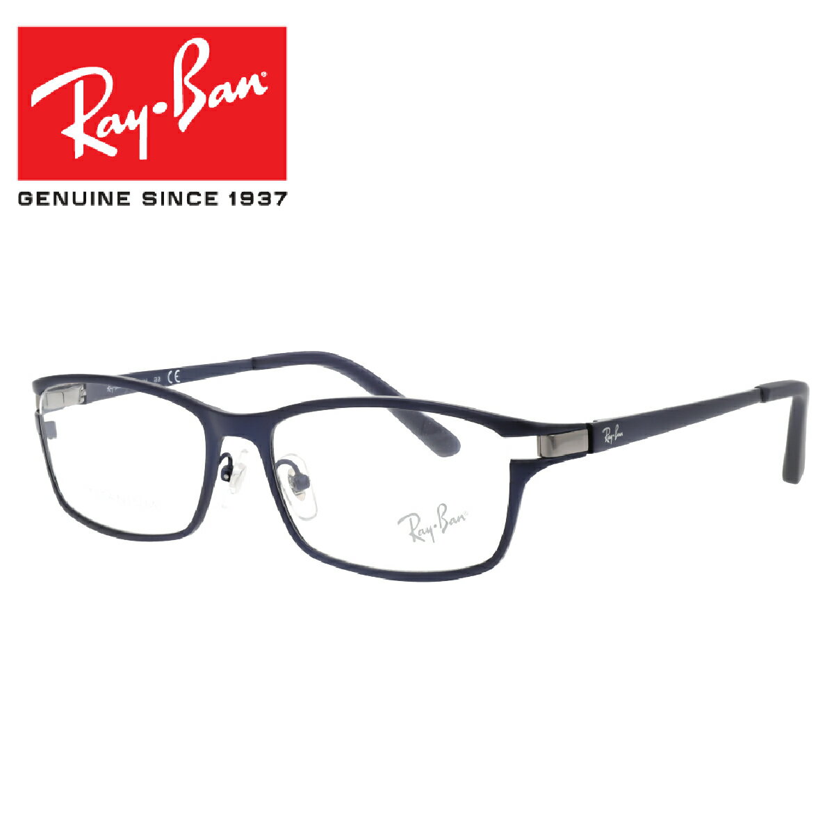 Klt[ Co RX8727D 1061 54TCY u[ Ray-Ban RayBan N^O ዾ  