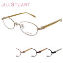 ዾt[ JILL STUART WX`A[g 05-0211 fB[X L[g IV tF~j lዾ  ̓