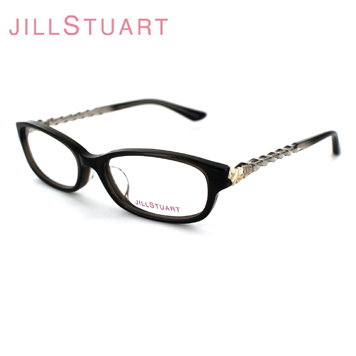 ジルスチュアート 眼鏡フレーム JILL STUART ジルスチュアート 05-0779 レディース キュート オシャレ フェミニン 大人女性眼鏡 送料無料 母の日