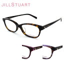 ジルスチュアート 眼鏡フレーム JILL STUART ジルスチュアート 05-0803 レディース キュート オシャレ フェミニン 大人女性眼鏡 送料無料 母の日
