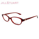 ዾt[ JILL STUART WX`A[g 05-0808 fB[X L[g IV tF~j lዾ  ̓