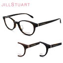 ዾt[ JILL STUART WX`A[g 05-0809 fB[X L[g IV tF~j lዾ  ̓