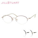 ዾt[ JILL STUART WX`A[g 05-0239 fB[X L[g IV ɒBKl l  ߂ 48TCY  ̓