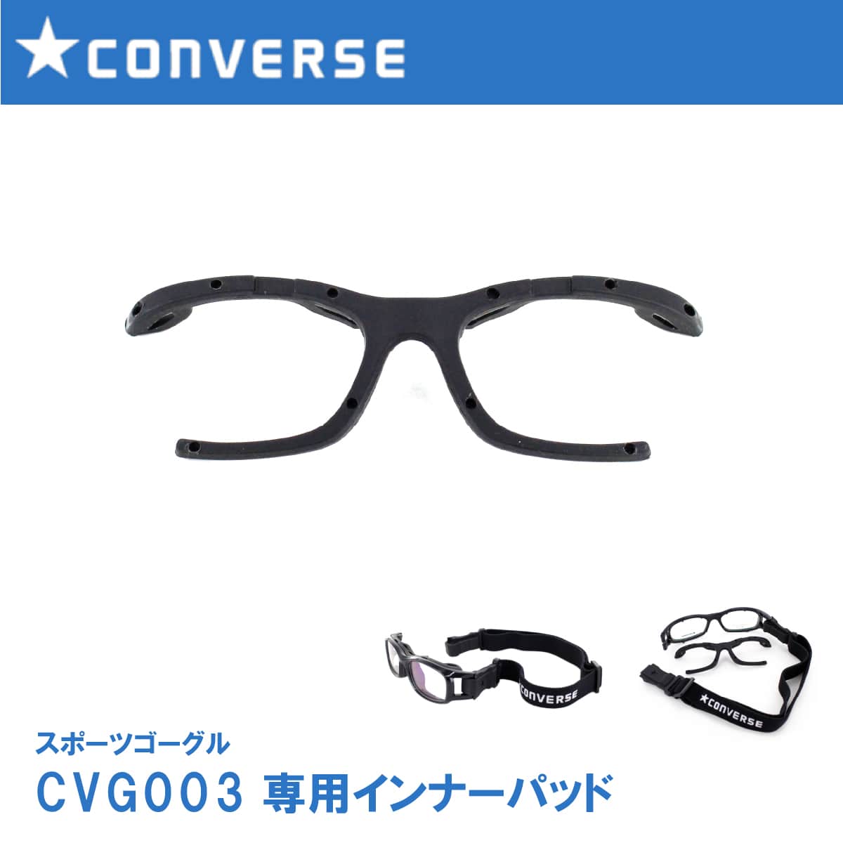 CONVERSE Ro[X CVG003 S[OpCi[pbh p @pbh Sp[c l q NbVp[c Sp[c X|[cpS[O X|[cp jp