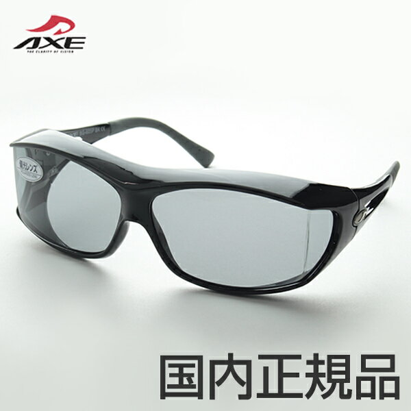 ԕǑ΍ I[o[OX AbNX AXE sunglasses SG-605P-BK Kl̏ォ炩TOX ΌY O΍ uvJbg X|[c St XL[ ^] hCu {uh  ubN jp Y Mtg v[g ̓