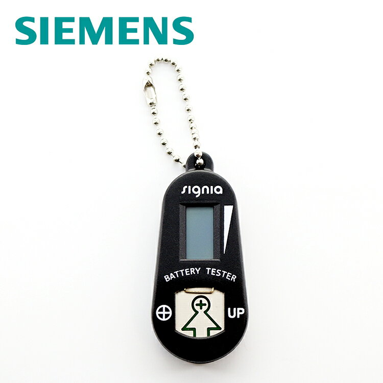 [SIEMENS]󥹥ǥİбվХåƥ꡼å( ) ȯԲ