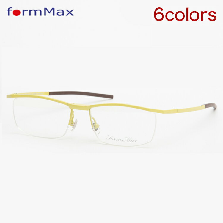 formMax ᥬ ޤꤿ 8013 դ ٤ʤ ʥ ã  ᥿   ʪ  ̵