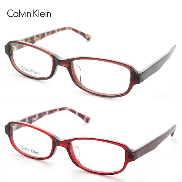 カルバンクライン メガネフレーム Calvin Klein CK-5848A-201-51【あす楽対応】【FCS】