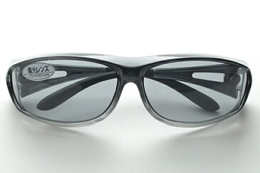 【期間中エントリーでさらにポイント5倍】アックス サングラス AXE sunglasses AG-604P-GSM-AX30ケースセット | スポーツ スポーツサングラス かっこいい 偏光 偏光サングラス