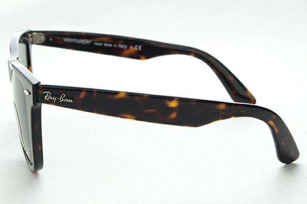 ray ban aviator for sale cheap ray ban aviator for sale cheap