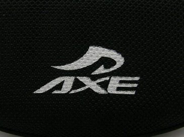 【期間中エントリーでさらにポイント5倍】アックス サングラスケース 眼鏡ケース ラージサイズ AXE AX-26