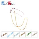 r[Y OXR[h GLASS CORD xGN[ 96025 96026 96027 96028 96029 96030 Kl`F[  LO ii