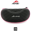 AbNXTOXP[XAX-33 AXE sunglassescase I[o[OX[\