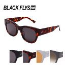 BLACK FLYS ubNtC TOX FLY VERONICA 1236 50TCY EFg Y jp tCxjJ OJbg O\h UVJbg Ki 