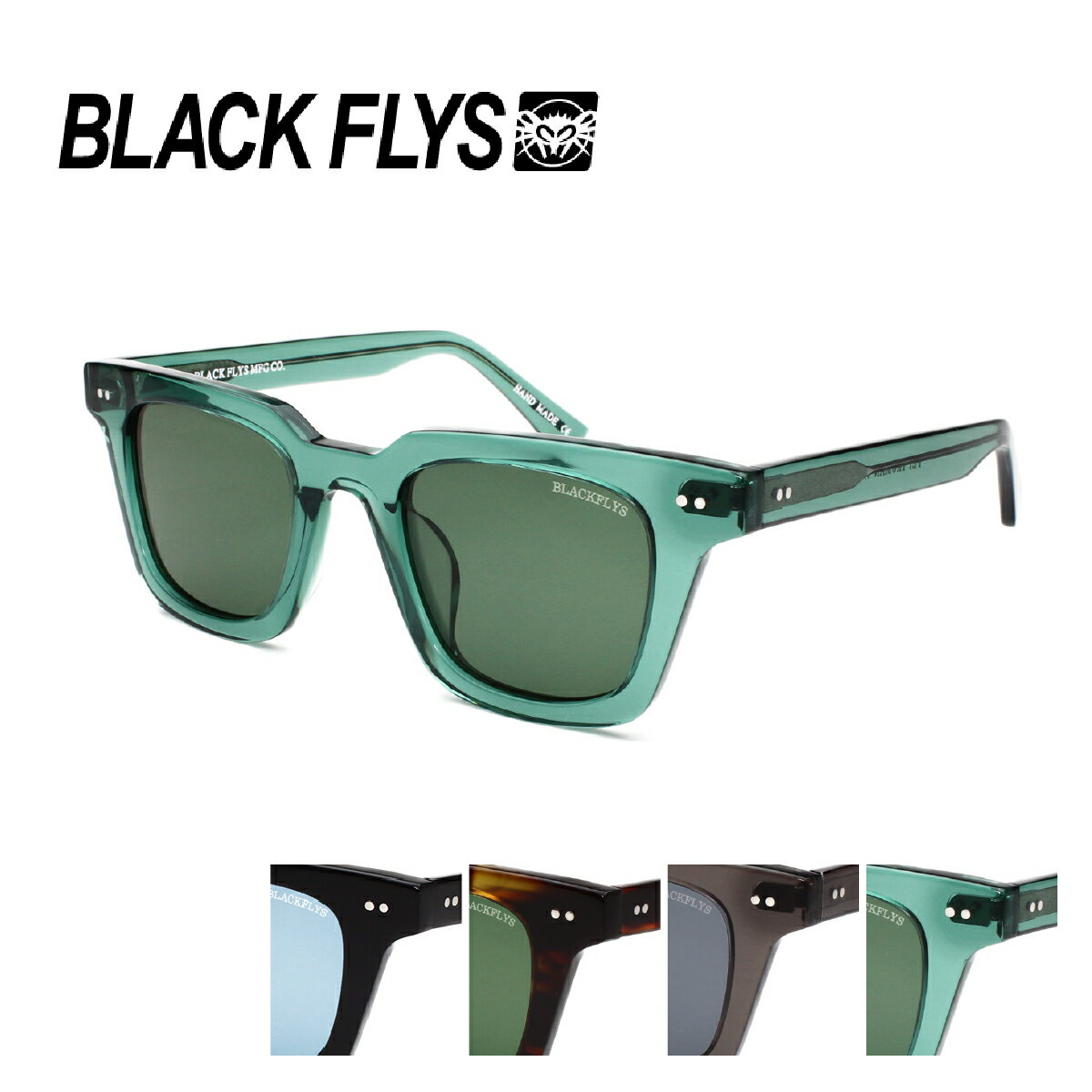 BLACK FLYS ubNtC TOX FLY TRUMAN(POL) BF-1249 tC gD[} ΌY OJbg O\h UVJbg Ki  