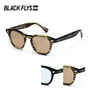 BLACK FLYS ubNtC TOX FLY NOAM(BLC) BF-1409 tC m[ C T[t Xg[g oCJ[ u[CgJbg PCKl Ki 