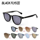 BLACK FLY ubNtC TOX FLY BROOKS BF-1258 tCubNX 52TCY YTOX UVJbg 