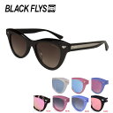 BLACK FLY ubNtC TOX FLY MAGNOLIA BF-15509 tC }OmA ~[Y Of[VY fB[X  j tHbNX NVJ 킢 pXe TOX gradation MIRROR UVJbg 