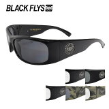 BLACK FLY ֥åե饤 󥰥饹 FLY BALLISTICS 2 BF-7000 ե饤Хꥹƥå 󥺥󥰥饹 UVå