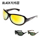 BLACK FLY ブラックフライ サングラス FLY MODE.5 2 BF-1184 定番モデル メンズサングラス UVカット 送料無料