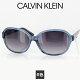 サングラス カルバンクライン CK-18519SA 58サイズ オーバル レディース 女性用 Calvin Klein UVケア 紫外線カット 日よけ サングラス特集 かわいい 旅行 カジュアル セレ...