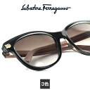 フェラガモ フェラガモ サングラス SF834S FERRAGAMO UVカット 55サイズ レディース 日本人向け【正規販売店】【あす楽対応】【FCS】 母の日