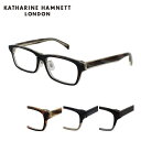 KATHARINE HAMNETT LTnlbg KH9145 54TCY ዾt[ XNGA^ Zt[ fB[X Y   mIy{z ̓