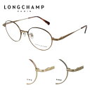 ዾt[ LONGCHAMP V LO2500J 47 y  