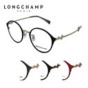 ዾt[ LONGCHAMP V LO2521LBJ 47 y  `^ 