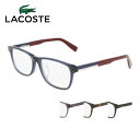 Klt[ RXe LACOSTE L2916LB 54TCY t AZe[g Y fB[X jp uh  ubN O[ _[Nnoi u[lCr[ lacoste j Ki  ̓