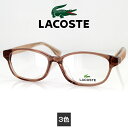 Klt[ RXe L2837A 50TCY 52TCY XNGA jZbNX jp Lacoste j ɒBKl  u[CgJbg PCKl lp i  Ki FCS 