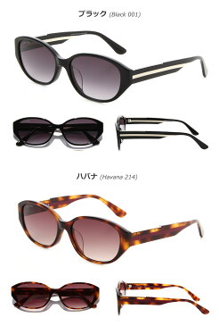 Lacoste ラコステ サングラス レディース L921SA 001 214 215 220 55サイズ ASIAN FIT STYLES アジアンフィット UVカット 女性用 sunglasses 国内正規品 送料無料 あす楽 FCS