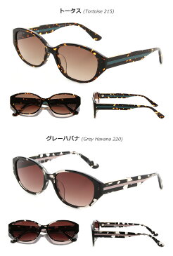 Lacoste ラコステ サングラス レディース L921SA 001 214 215 220 55サイズ ASIAN FIT STYLES アジアンフィット UVカット 女性用 sunglasses 国内正規品 送料無料 あす楽 FCS